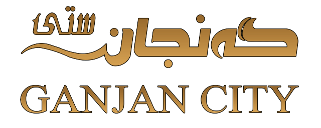 osTicket :: Staff Control Panel